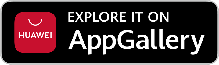 Explore it on AppGallery